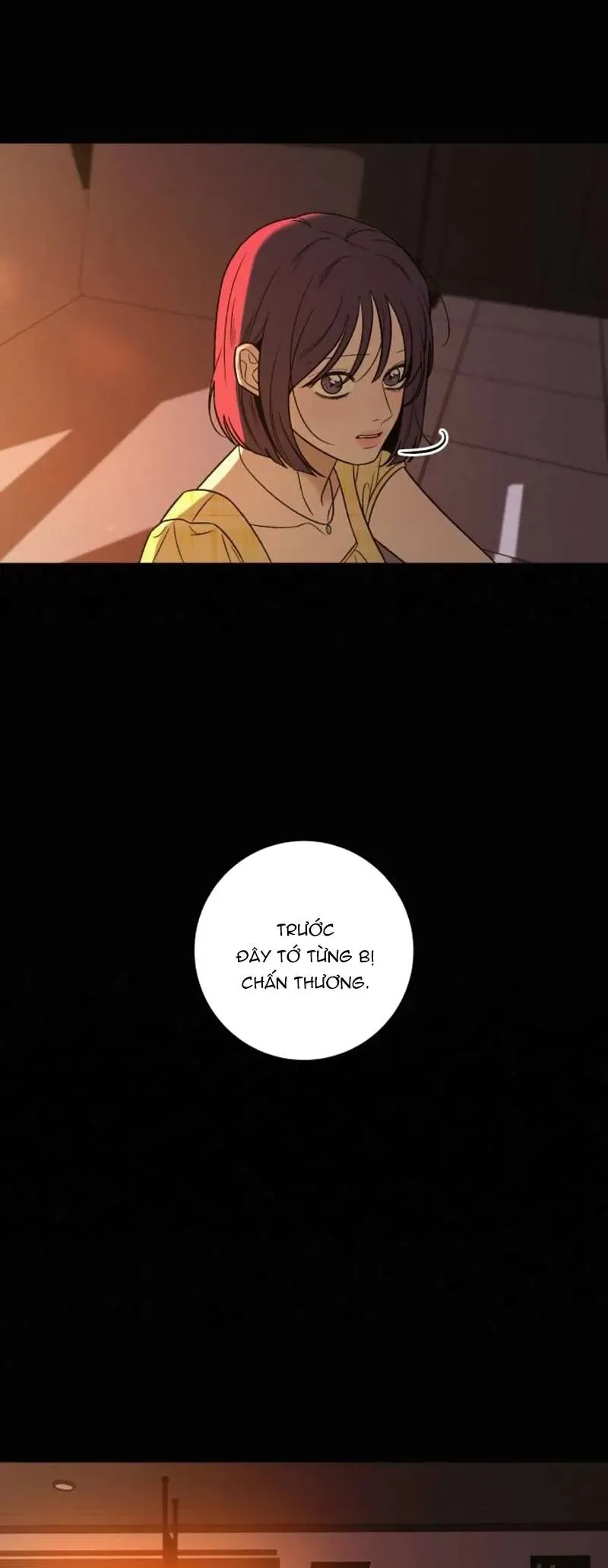 Kế Hoạch Tình Yêu Trong Sáng - Chapter 125 - Page 71