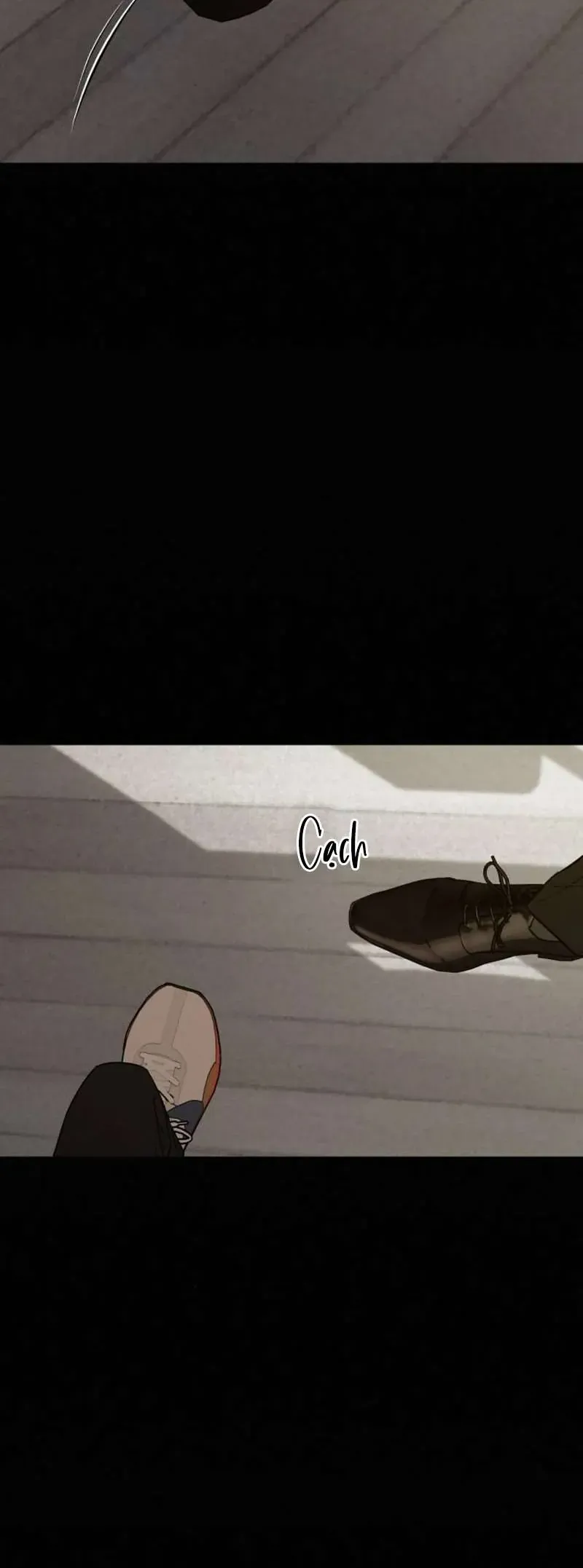 Kế Hoạch Tình Yêu Trong Sáng - Chapter 125 - Page 74