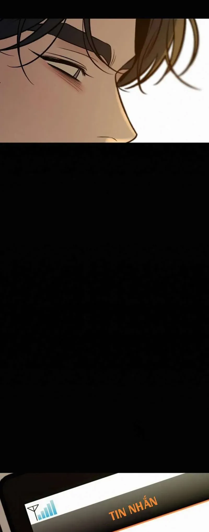 Kế Hoạch Tình Yêu Trong Sáng - Chapter 125 - Page 79