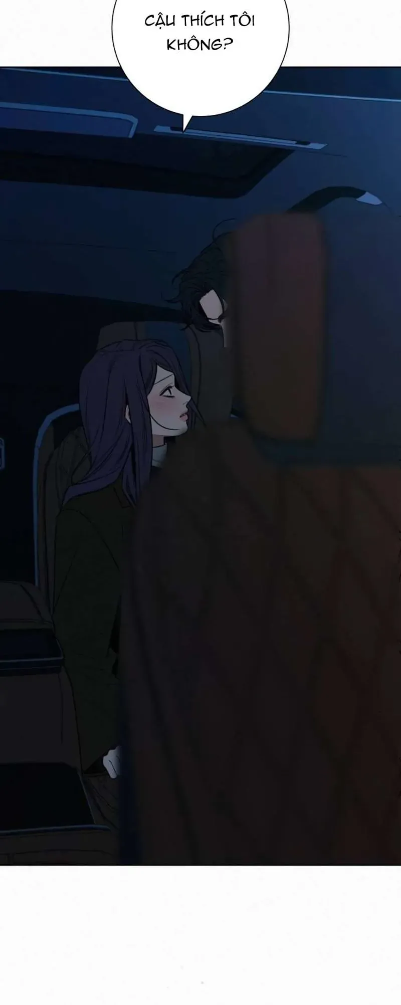 Kế Hoạch Tình Yêu Trong Sáng - Chapter 125 - Page 8