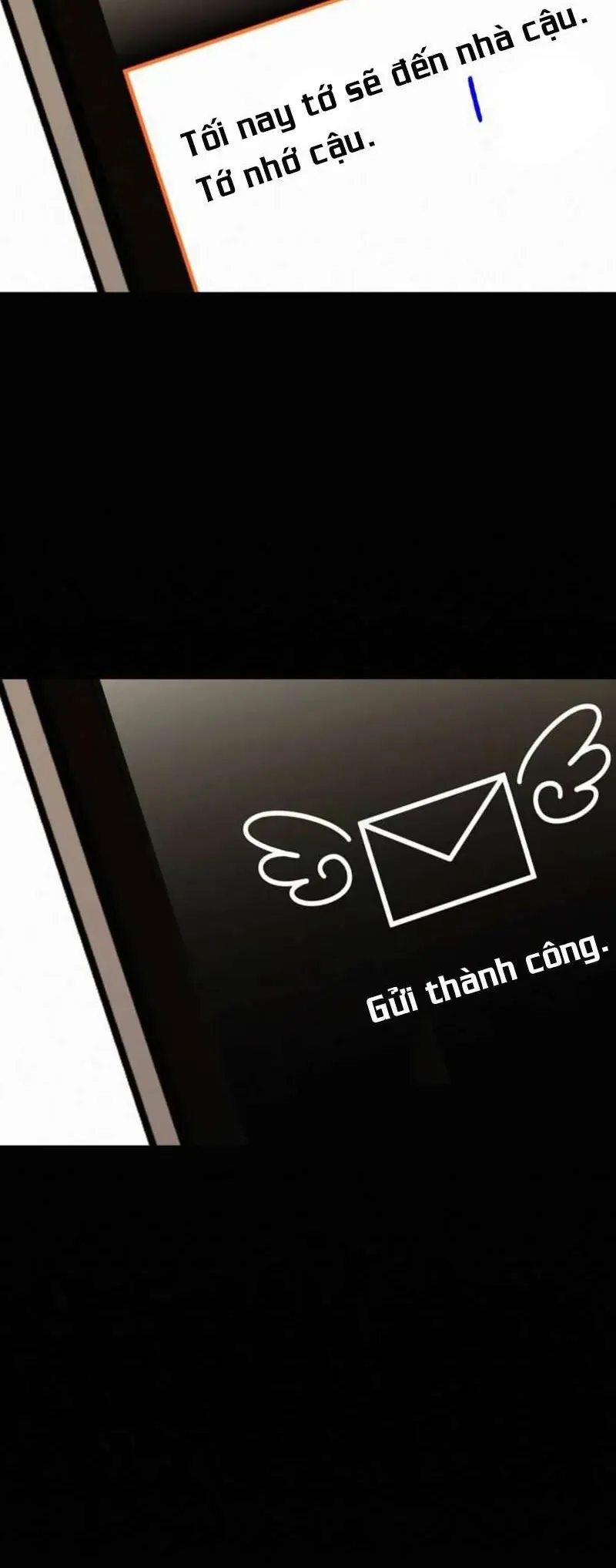 Kế Hoạch Tình Yêu Trong Sáng - Chapter 125 - Page 80