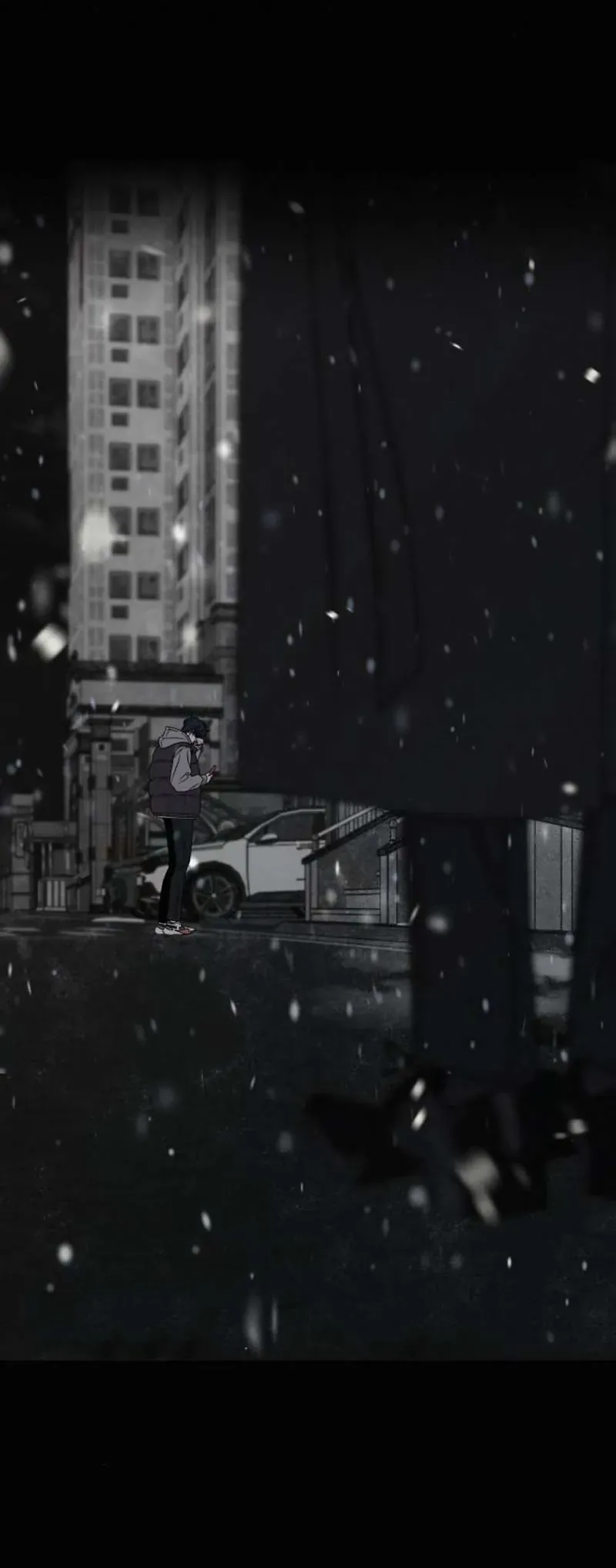 Kế Hoạch Tình Yêu Trong Sáng - Chapter 125 - Page 81