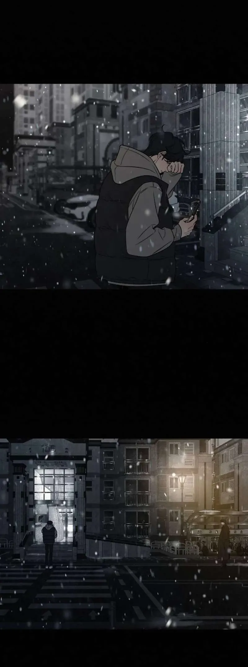 Kế Hoạch Tình Yêu Trong Sáng - Chapter 125 - Page 82