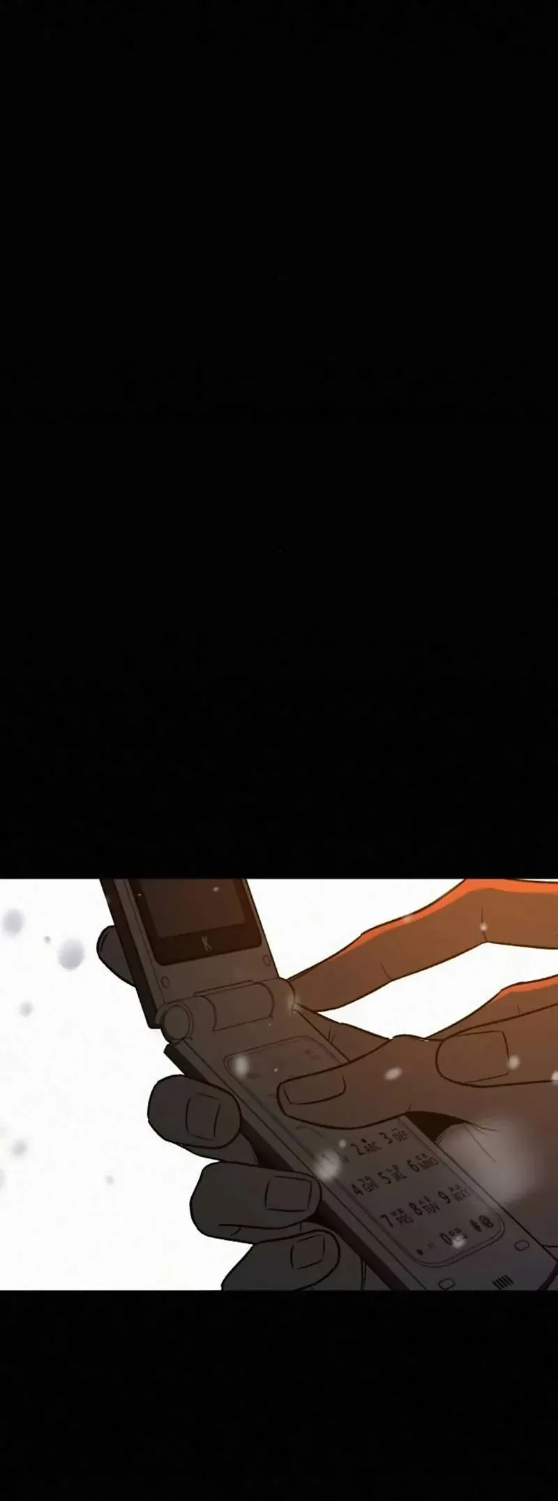 Kế Hoạch Tình Yêu Trong Sáng - Chapter 125 - Page 83