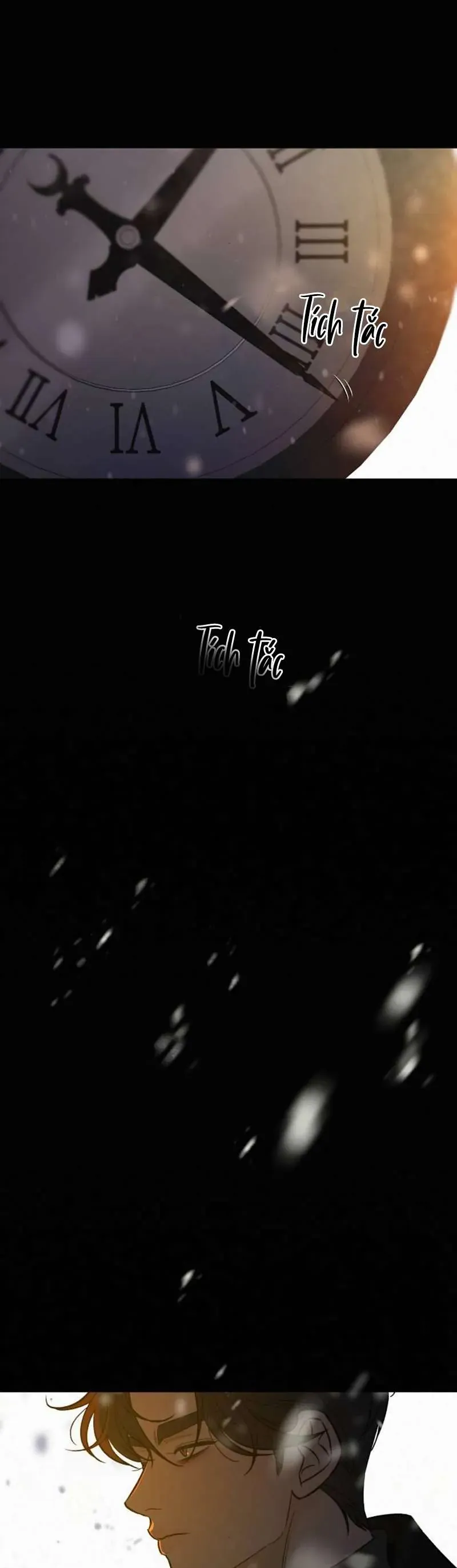 Kế Hoạch Tình Yêu Trong Sáng - Chapter 125 - Page 85