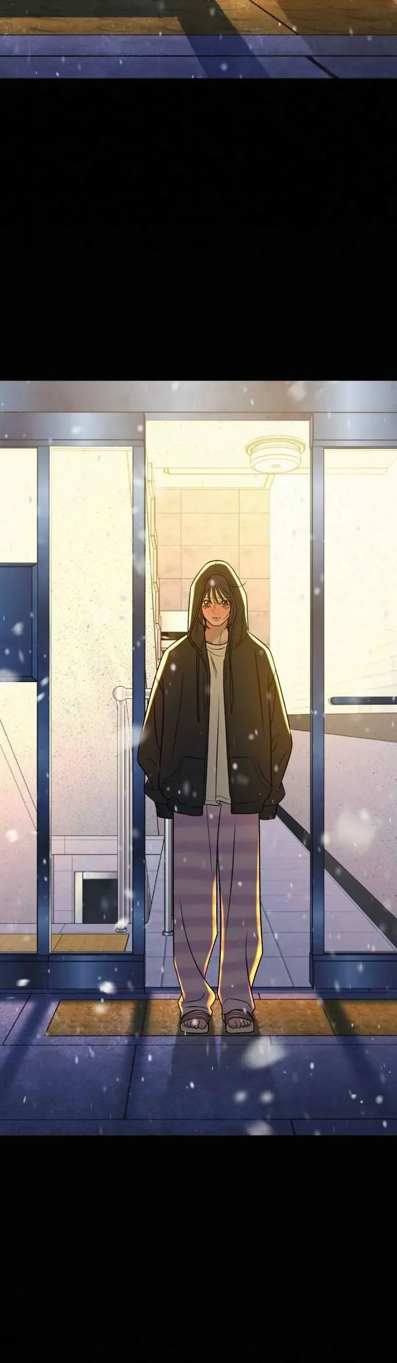 Kế Hoạch Tình Yêu Trong Sáng - Chapter 125 - Page 87