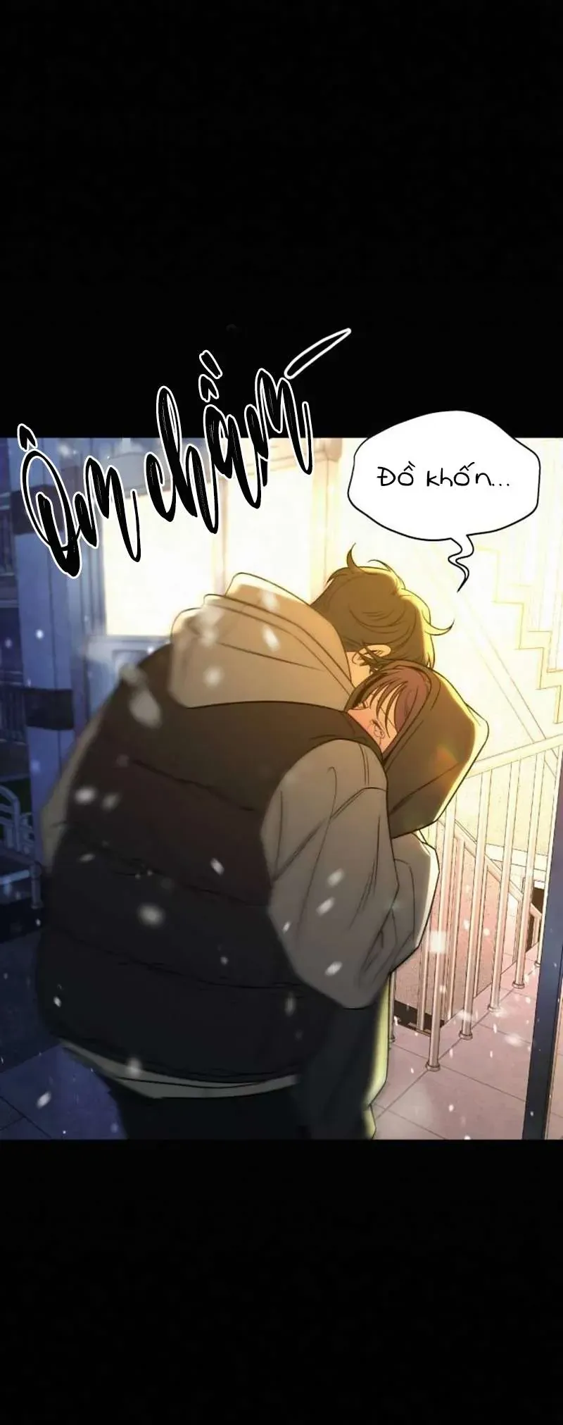 Kế Hoạch Tình Yêu Trong Sáng - Chapter 125 - Page 88