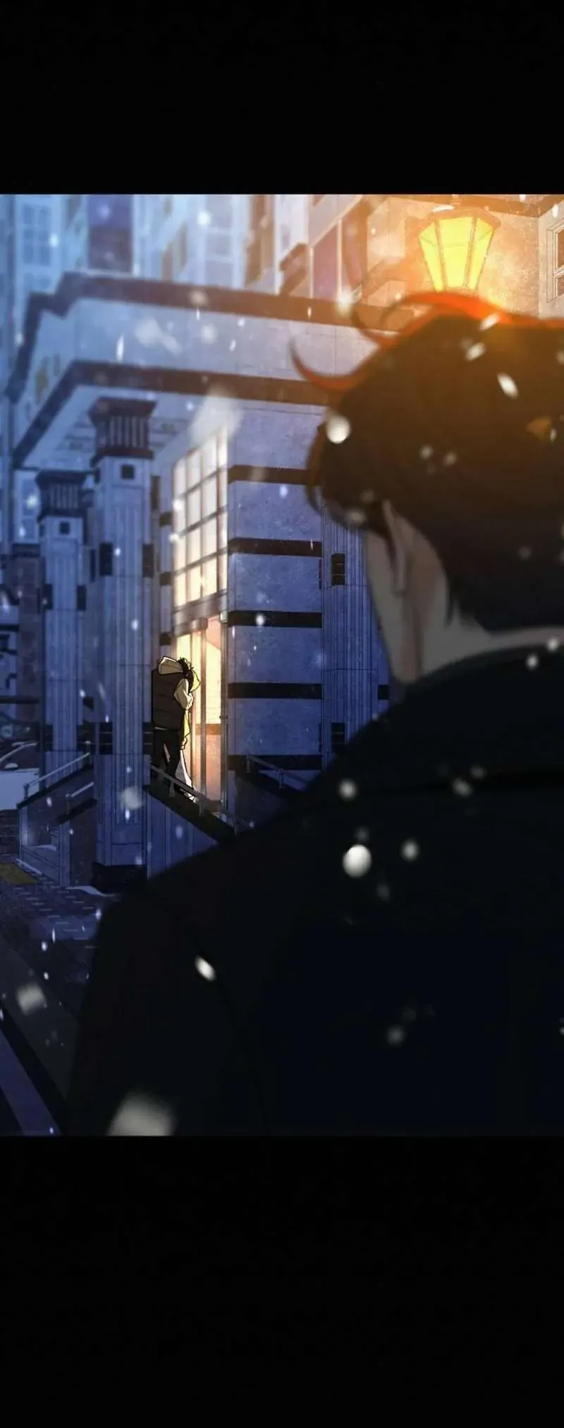 Kế Hoạch Tình Yêu Trong Sáng - Chapter 125 - Page 89