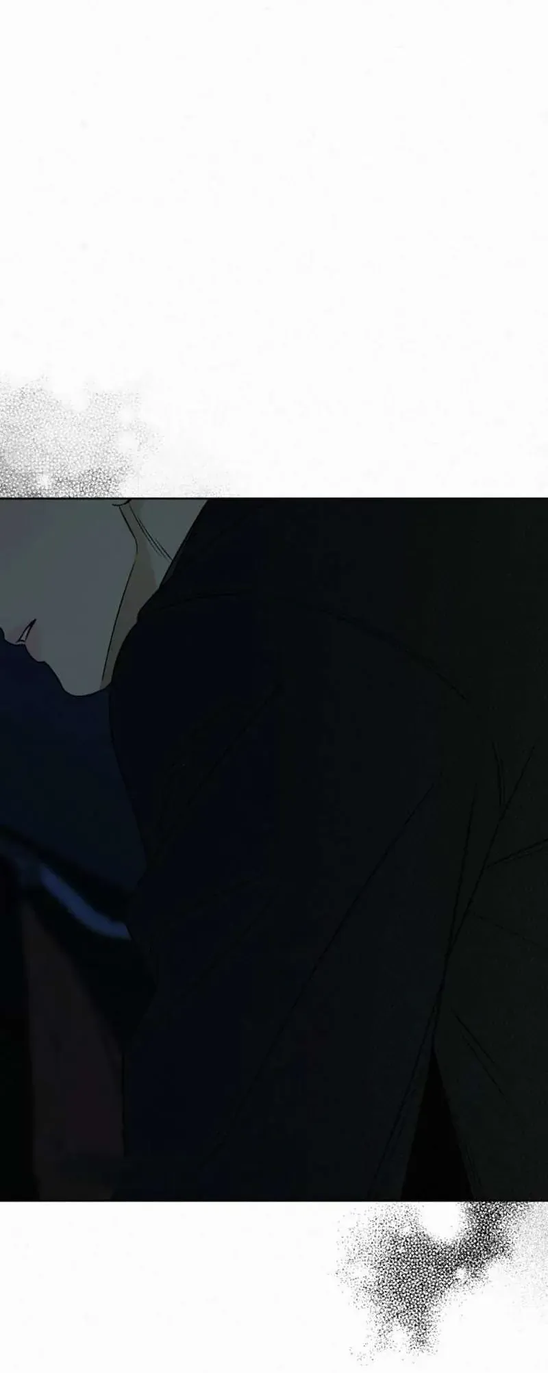 Kế Hoạch Tình Yêu Trong Sáng - Chapter 125 - Page 9