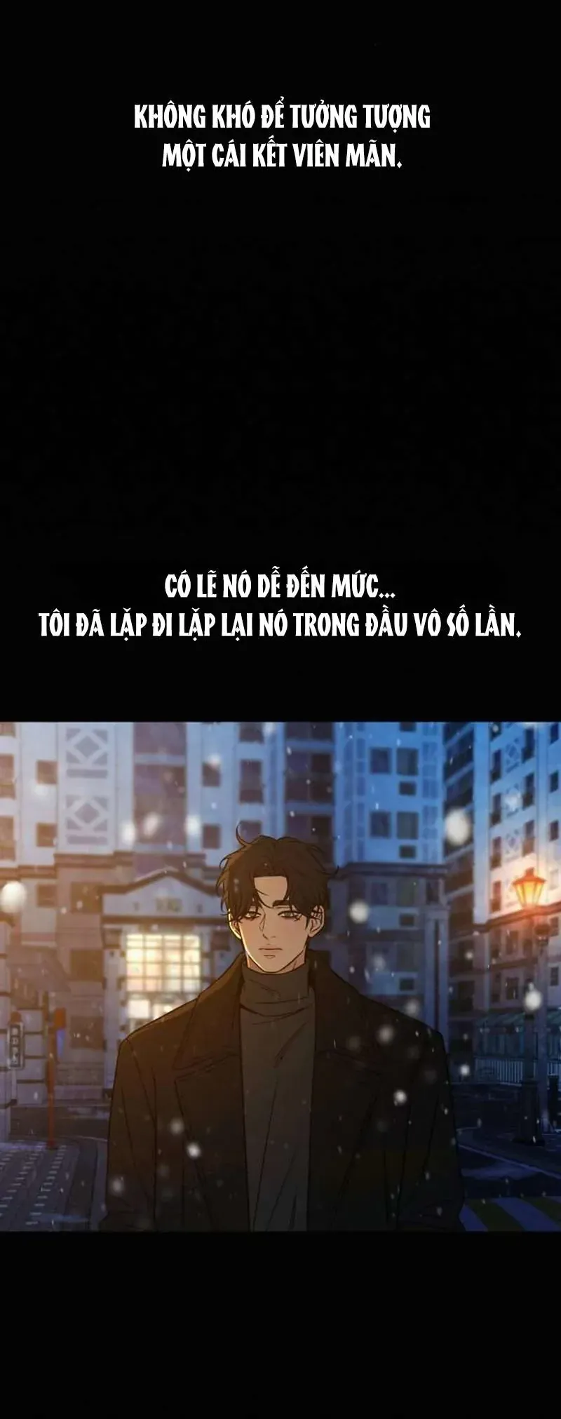 Kế Hoạch Tình Yêu Trong Sáng - Chapter 125 - Page 90