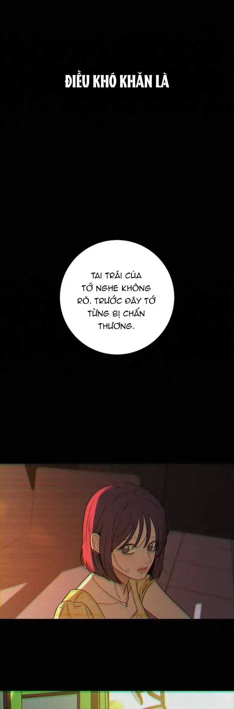 Kế Hoạch Tình Yêu Trong Sáng - Chapter 125 - Page 91