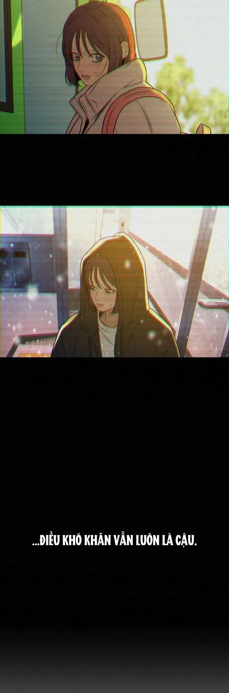 Kế Hoạch Tình Yêu Trong Sáng - Chapter 125 - Page 92