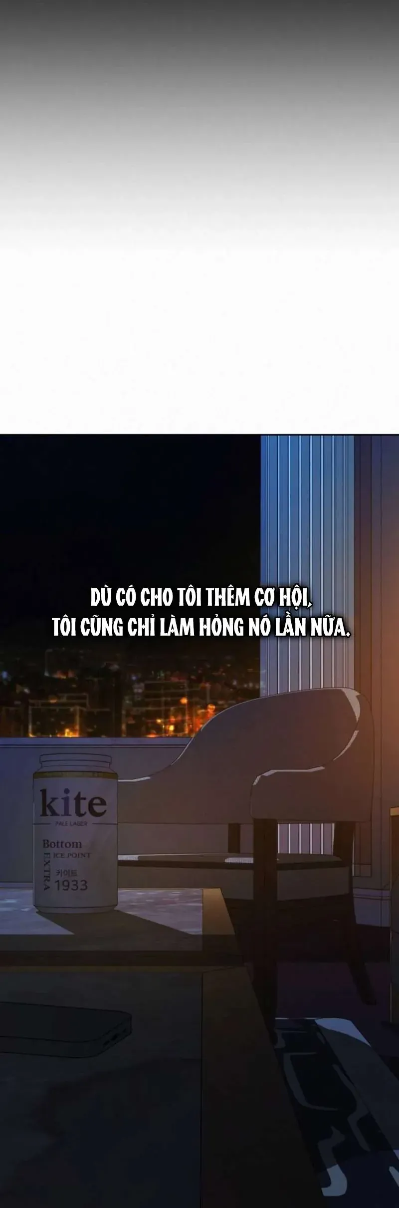 Kế Hoạch Tình Yêu Trong Sáng - Chapter 125 - Page 93