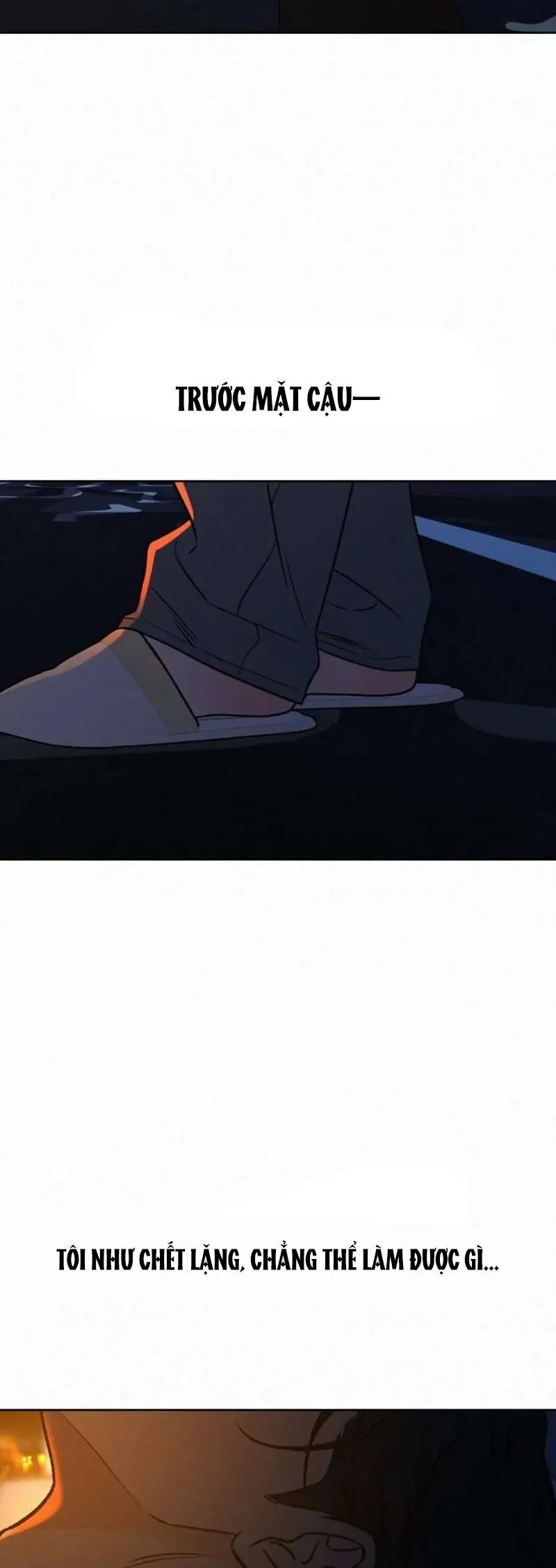 Kế Hoạch Tình Yêu Trong Sáng - Chapter 125 - Page 94