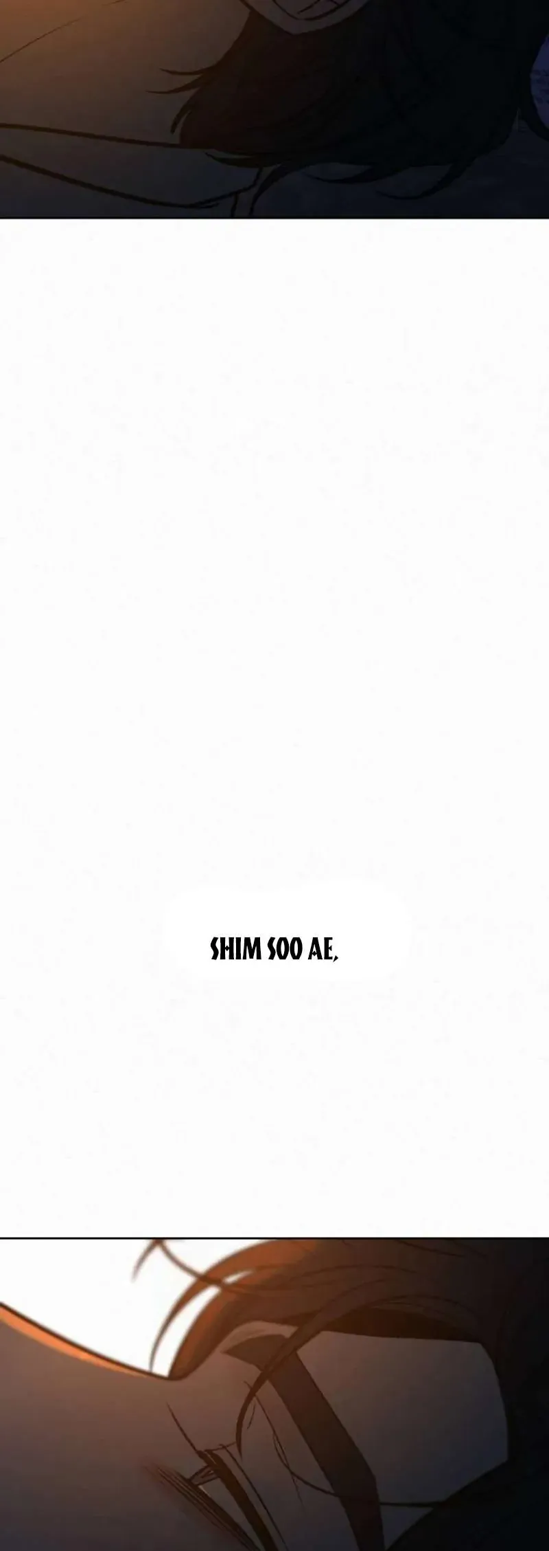 Kế Hoạch Tình Yêu Trong Sáng - Chapter 125 - Page 95