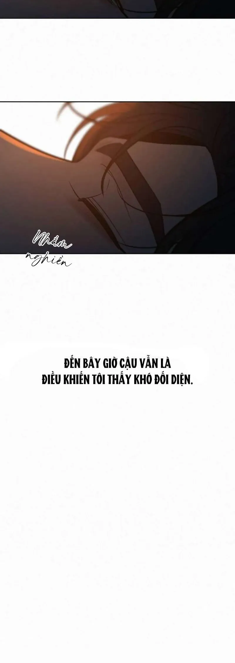 Kế Hoạch Tình Yêu Trong Sáng - Chapter 125 - Page 96