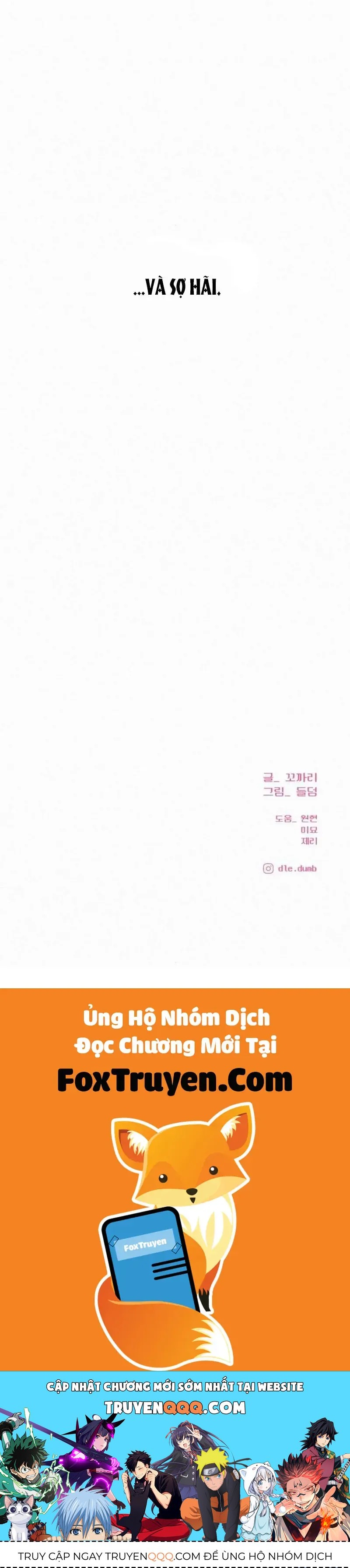 Kế Hoạch Tình Yêu Trong Sáng - Chapter 125 - Page 97