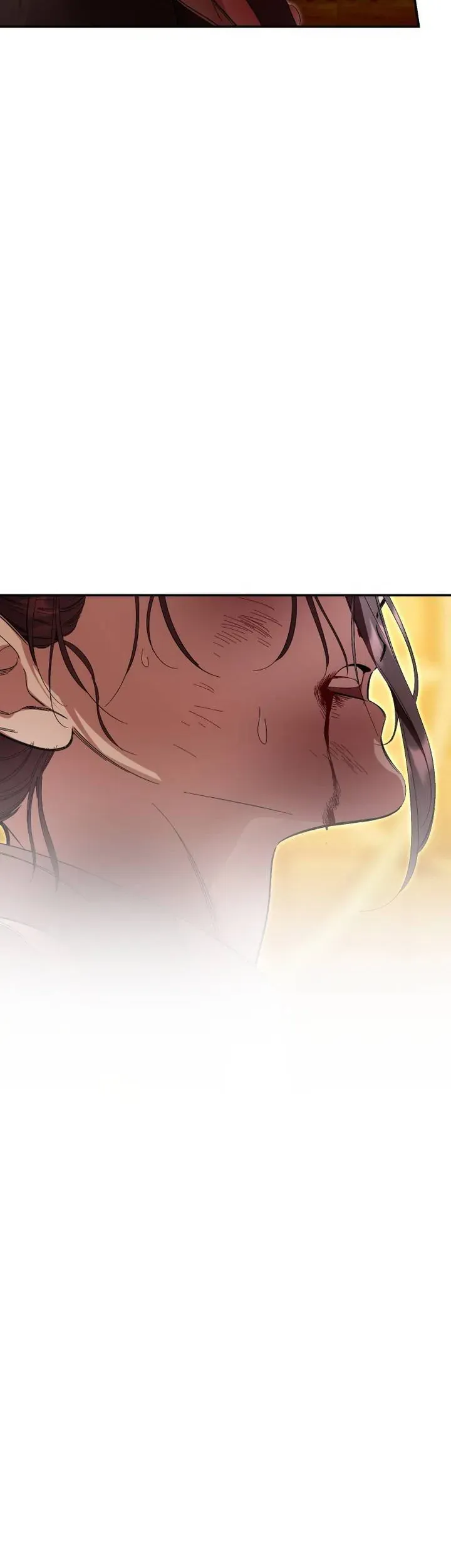 Cuộc Hôn Nhân Bị Bắt Cóc Xuyên Thời Gian Của Hoàng Hậu - Chapter 45 - Page 23