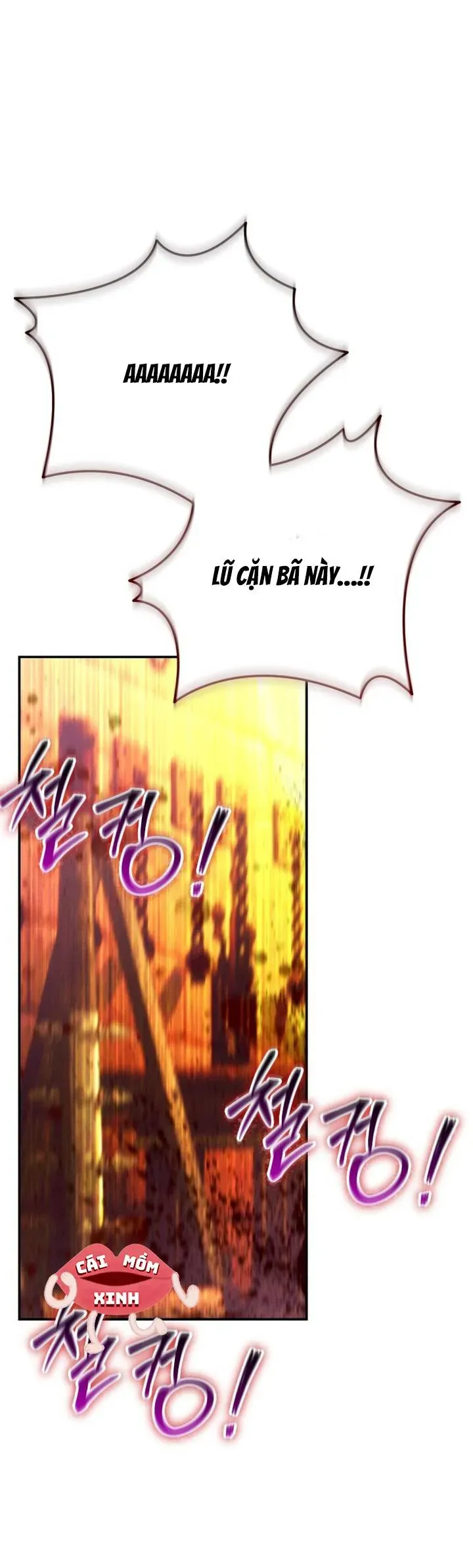 Cuộc Hôn Nhân Bị Bắt Cóc Xuyên Thời Gian Của Hoàng Hậu - Chapter 45 - Page 24