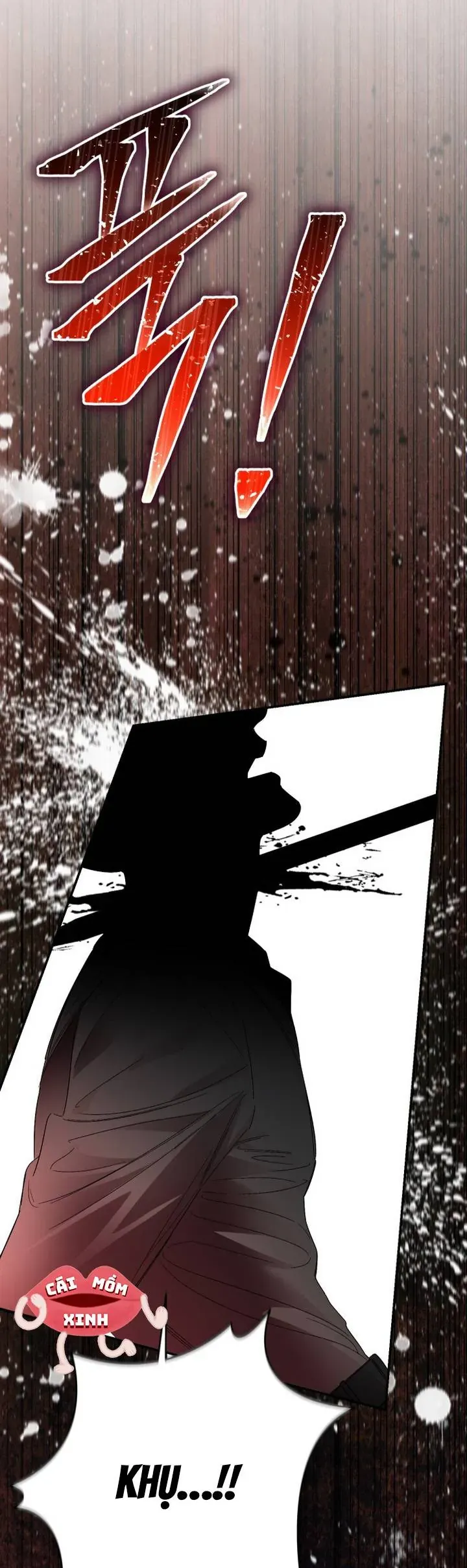 Cuộc Hôn Nhân Bị Bắt Cóc Xuyên Thời Gian Của Hoàng Hậu - Chapter 45 - Page 42