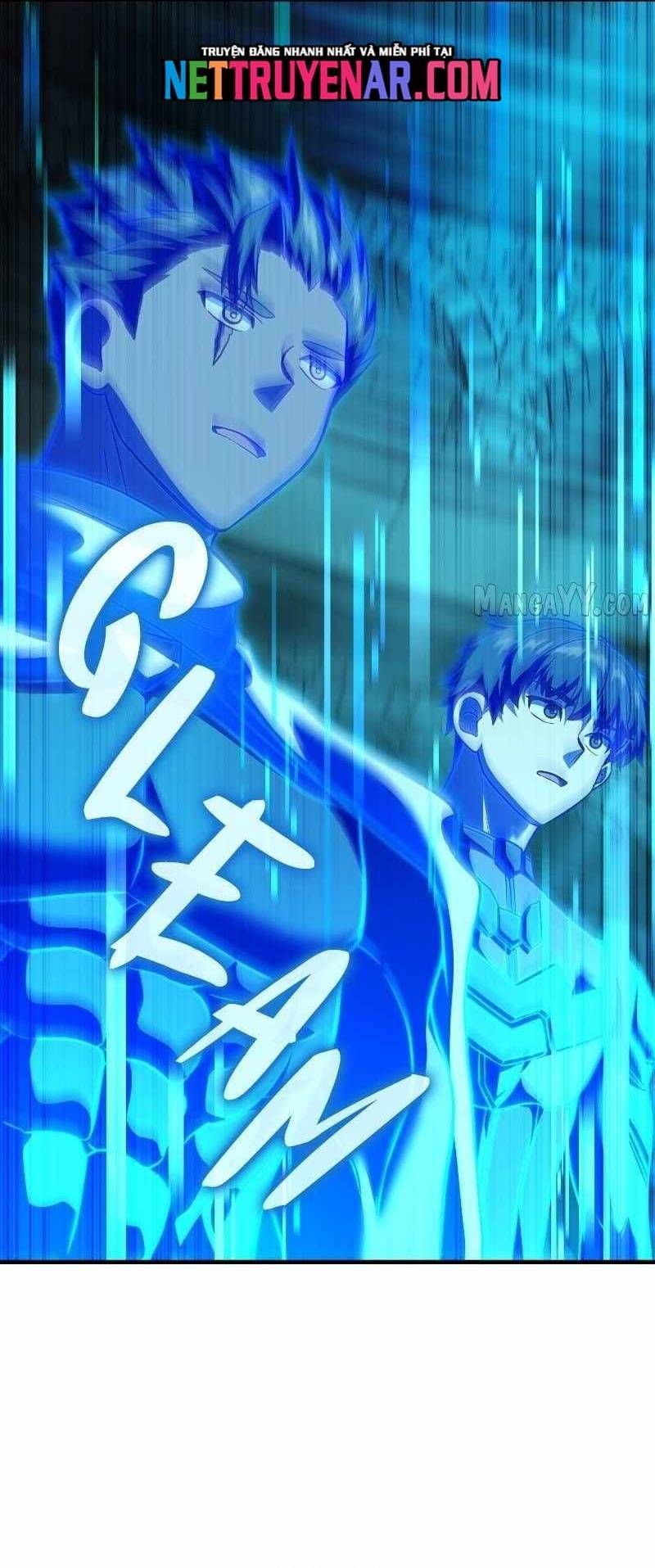 Shipper Của Thần Chapter 85 - Trang 10