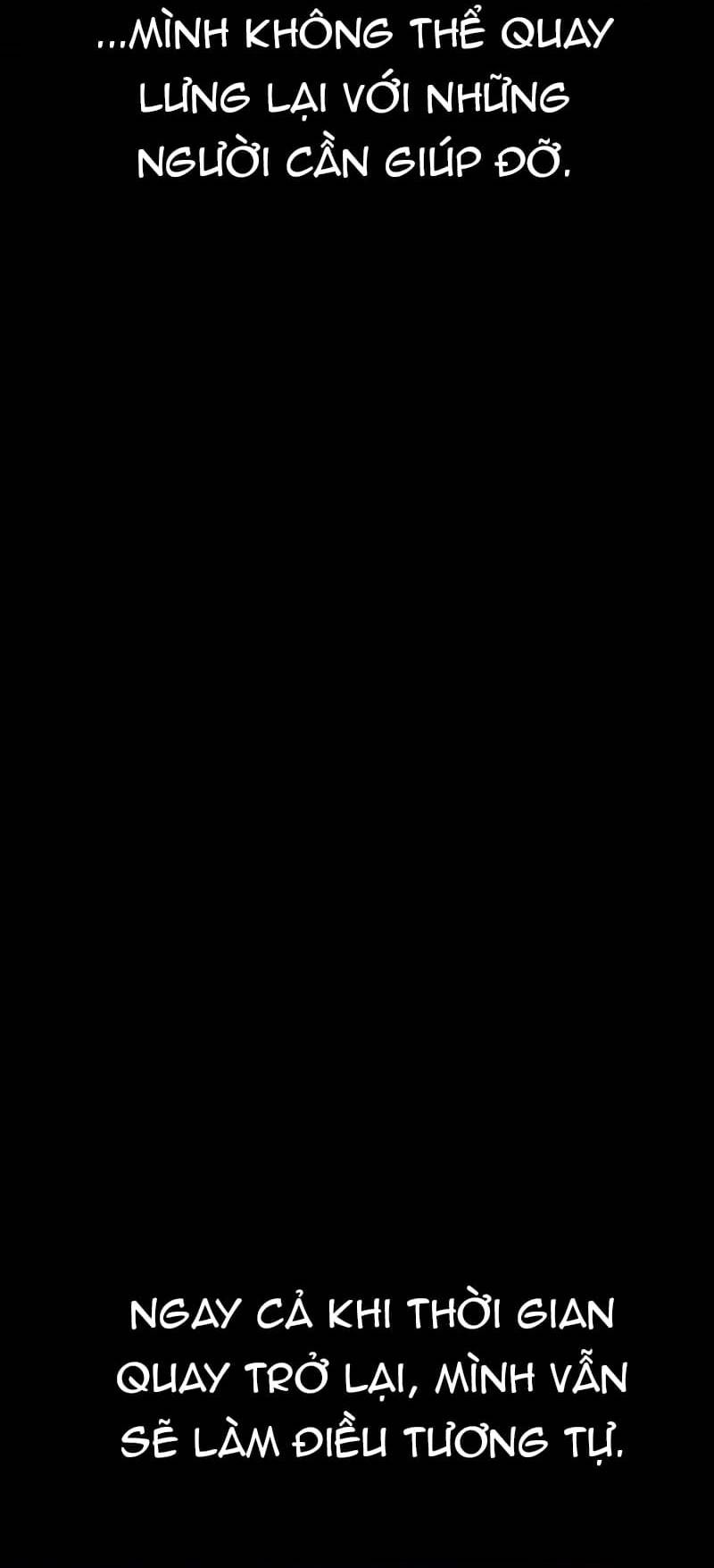 Shipper Của Thần Chapter 85 - Trang 102