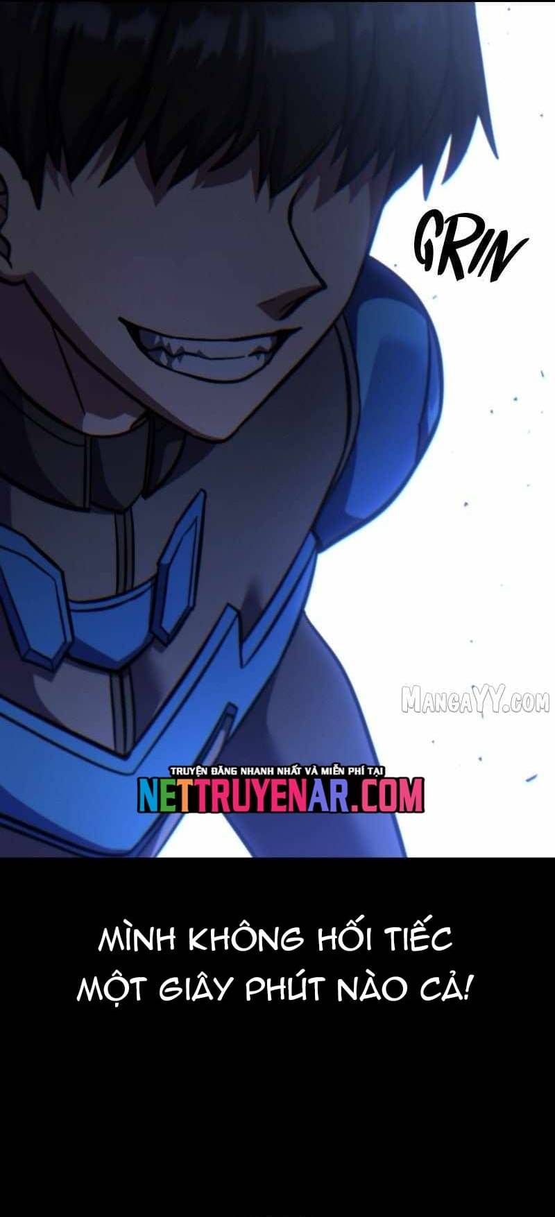 Shipper Của Thần Chapter 85 - Trang 103