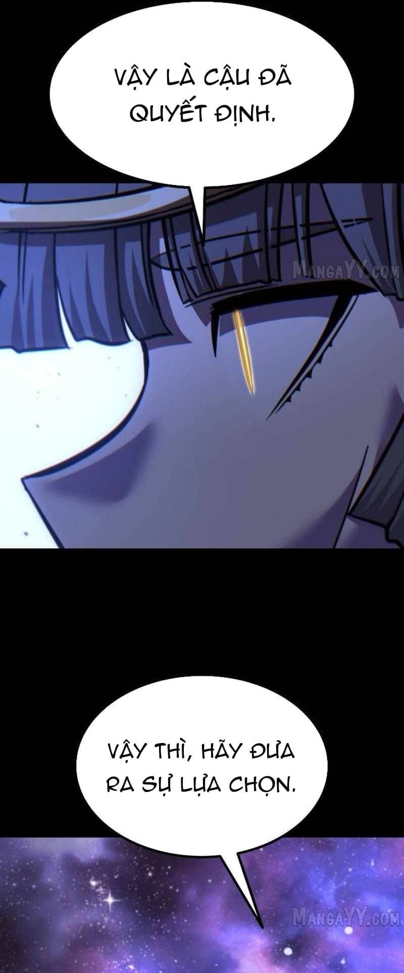 Shipper Của Thần Chapter 85 - Trang 104