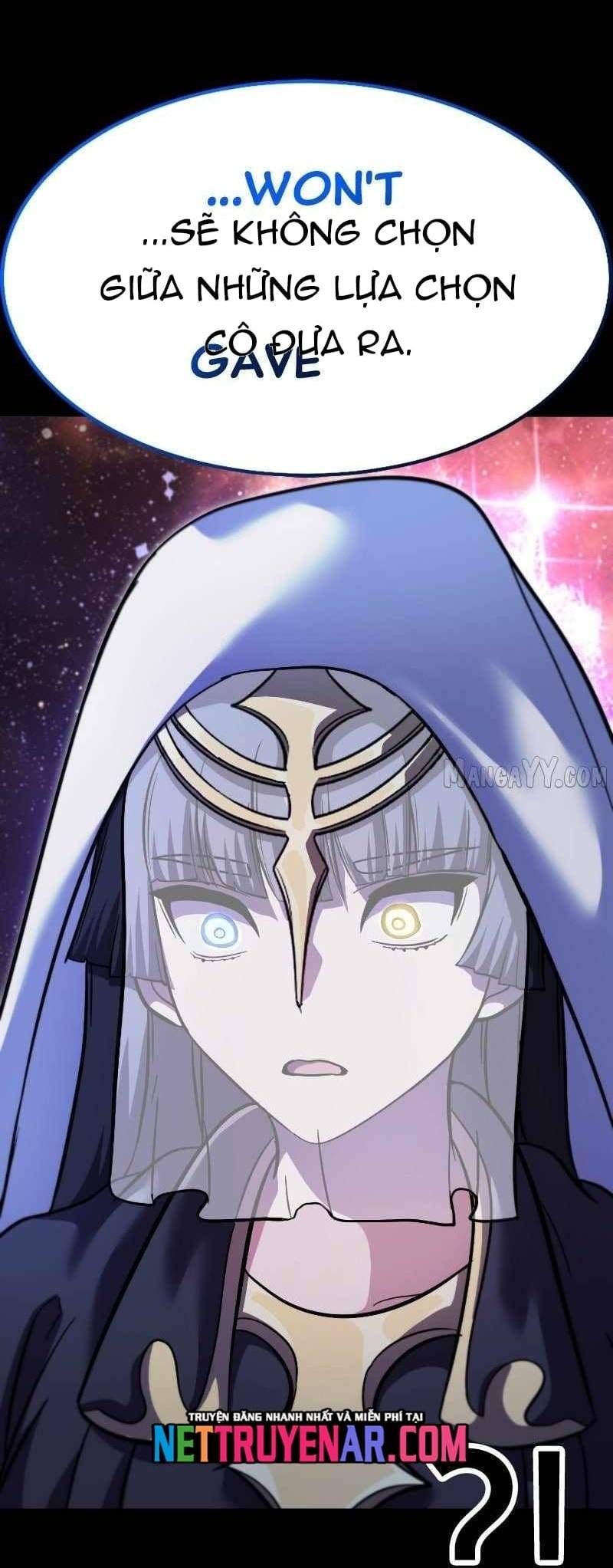 Shipper Của Thần Chapter 85 - Trang 107