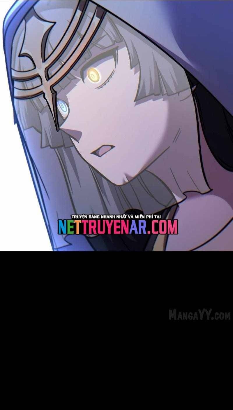 Shipper Của Thần Chapter 85 - Trang 112