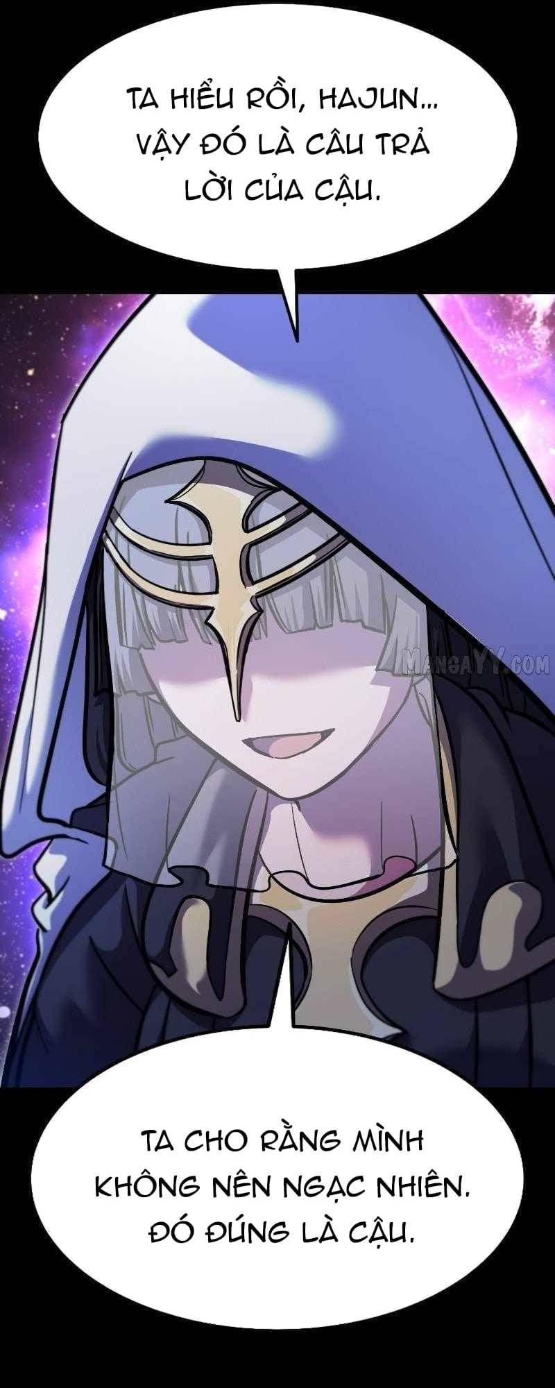 Shipper Của Thần Chapter 85 - Trang 113