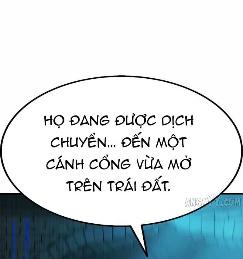 Shipper Của Thần Chapter 85 - Trang 12