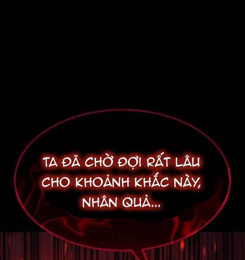 Shipper Của Thần Chapter 85 - Trang 120