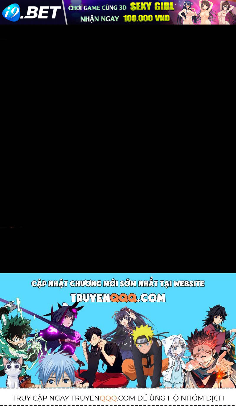 Shipper Của Thần - Chapter 85 - Page 122