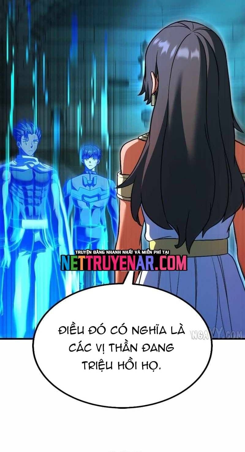 Shipper Của Thần Chapter 85 - Trang 13