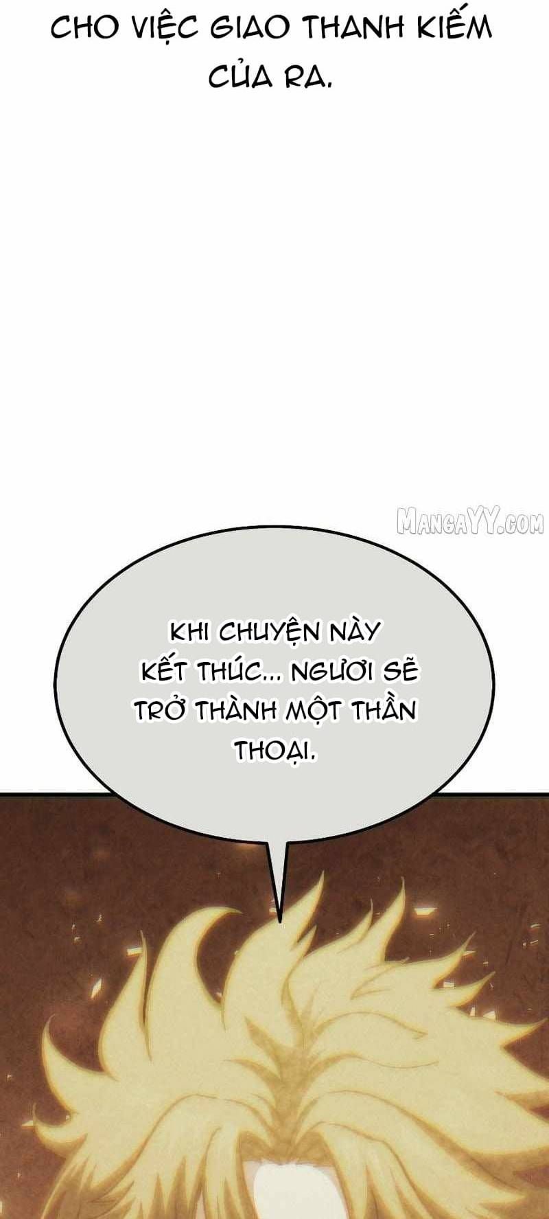 Shipper Của Thần Chapter 85 - Trang 16