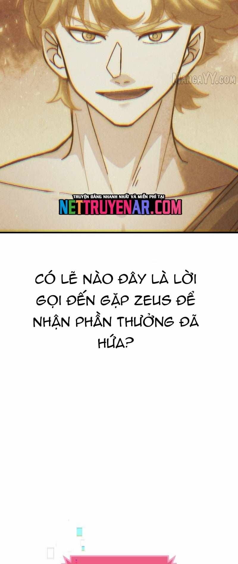 Shipper Của Thần Chapter 85 - Trang 17