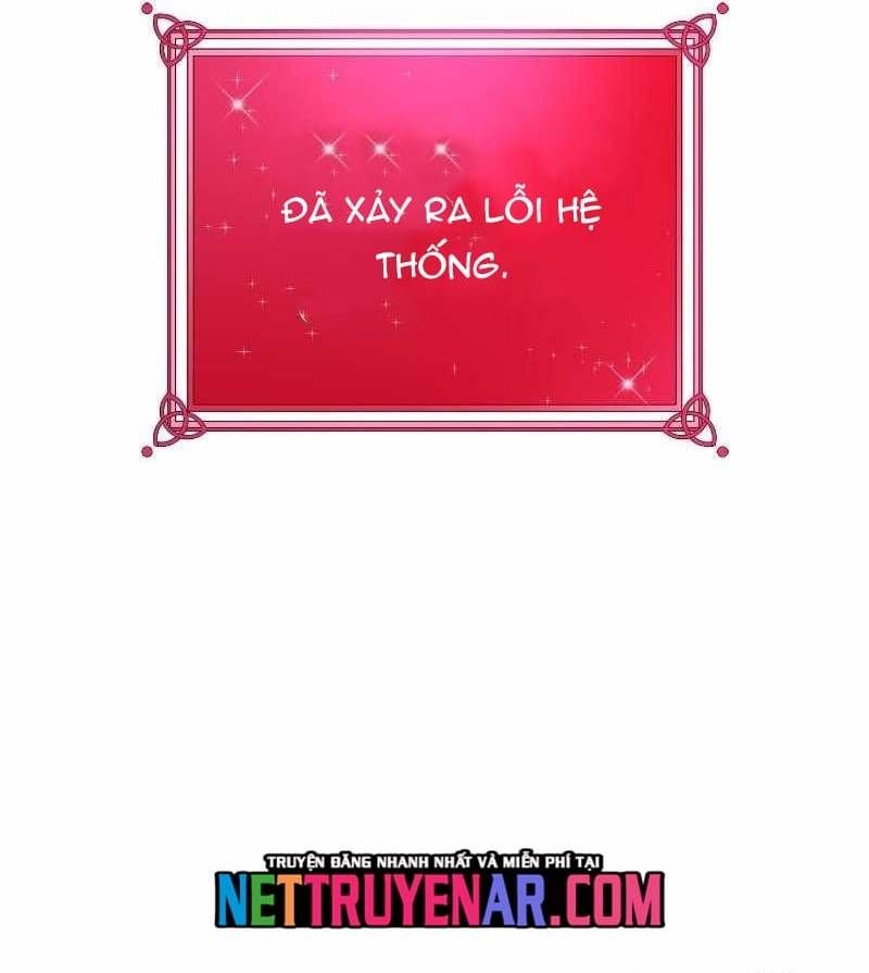 Shipper Của Thần Chapter 85 - Trang 20