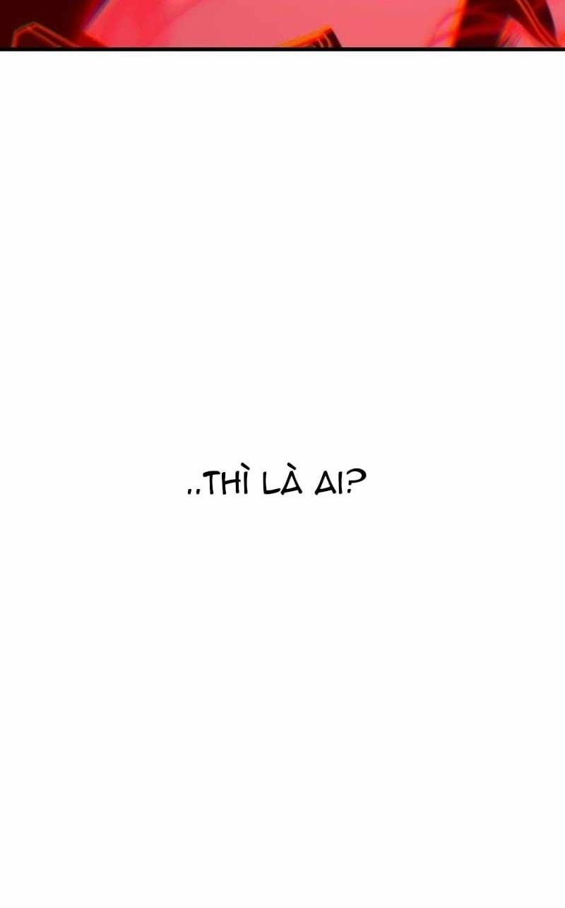 Shipper Của Thần Chapter 85 - Trang 25