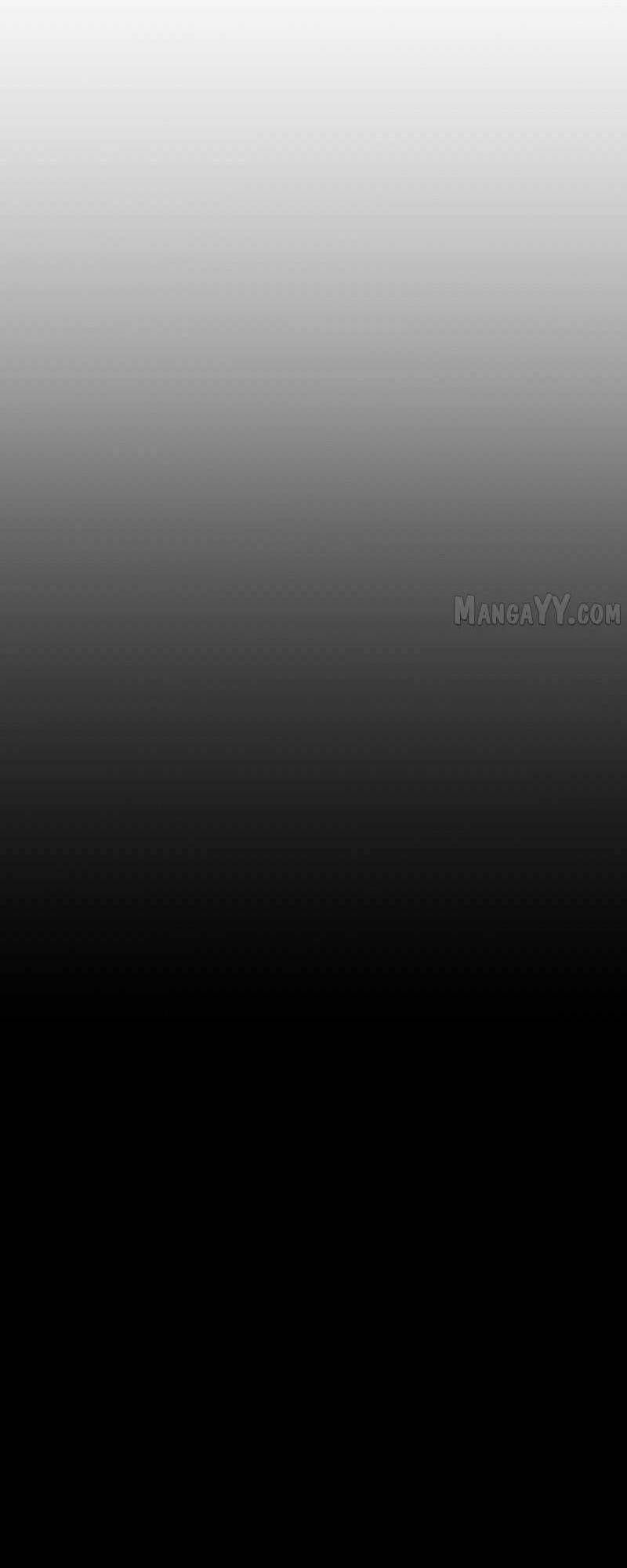 Shipper Của Thần Chapter 85 - Trang 27