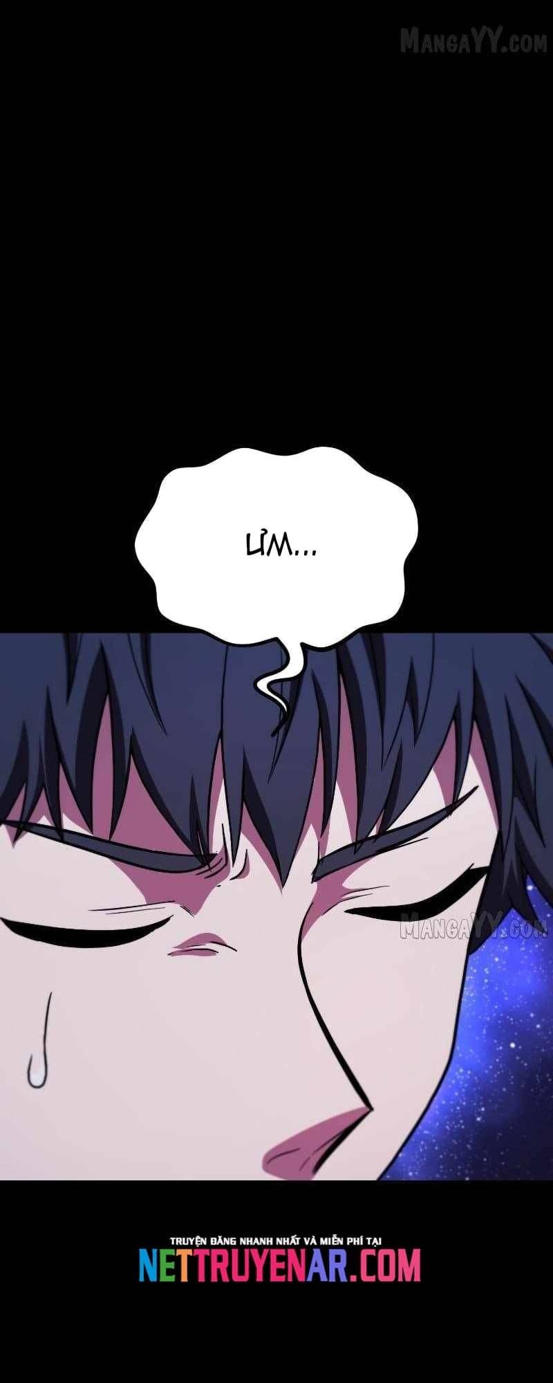 Shipper Của Thần Chapter 85 - Trang 28