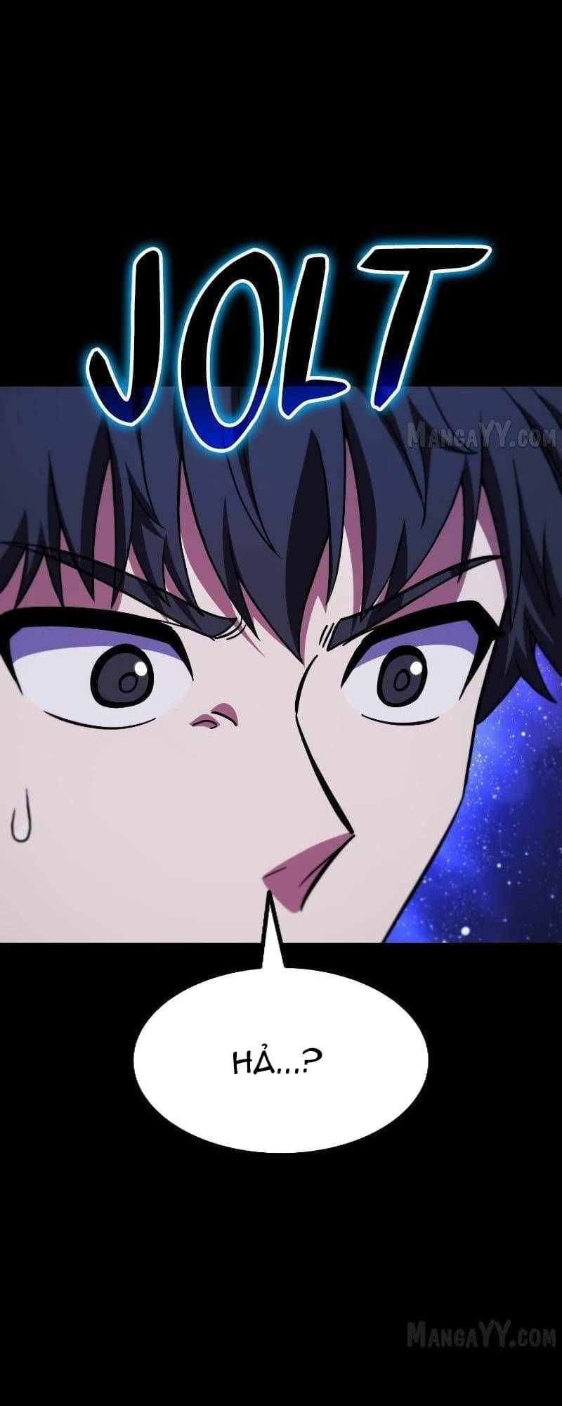 Shipper Của Thần Chapter 85 - Trang 29