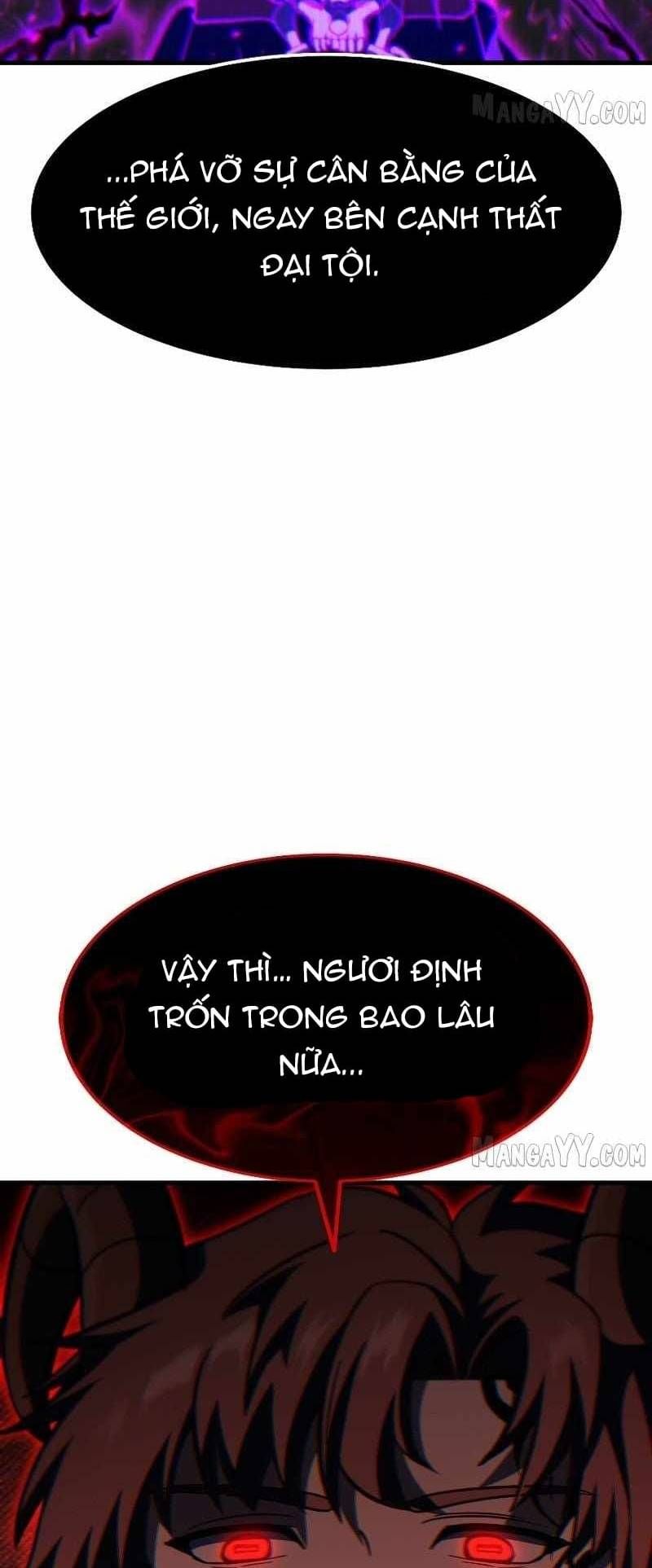 Shipper Của Thần Chapter 85 - Trang 3