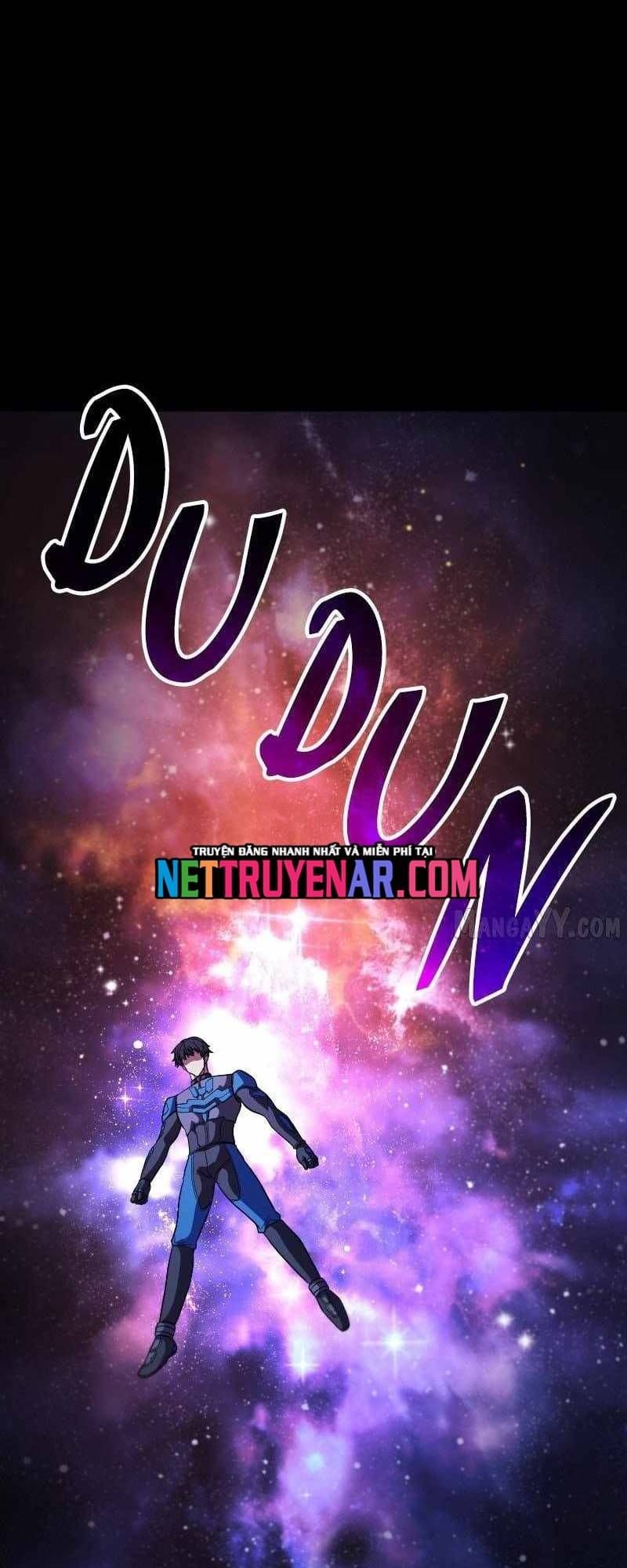 Shipper Của Thần Chapter 85 - Trang 30