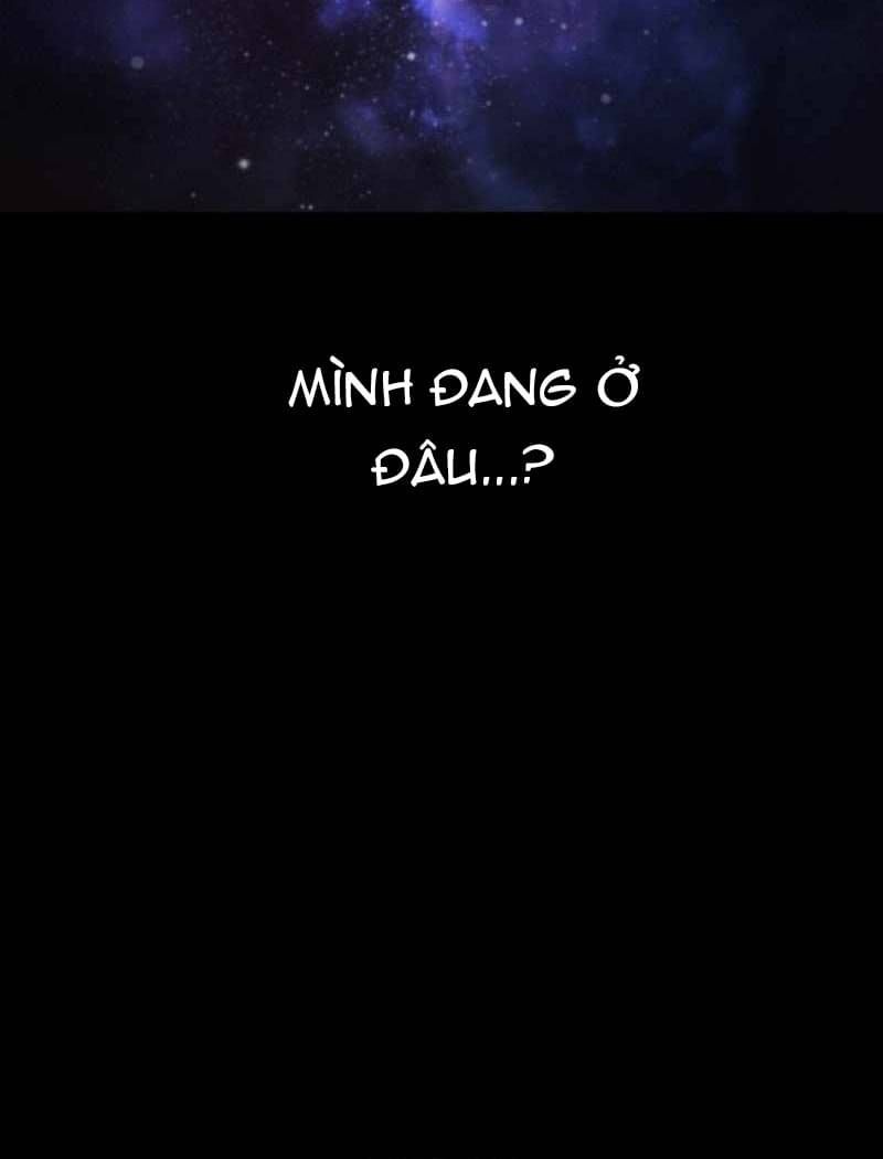 Shipper Của Thần Chapter 85 - Trang 31