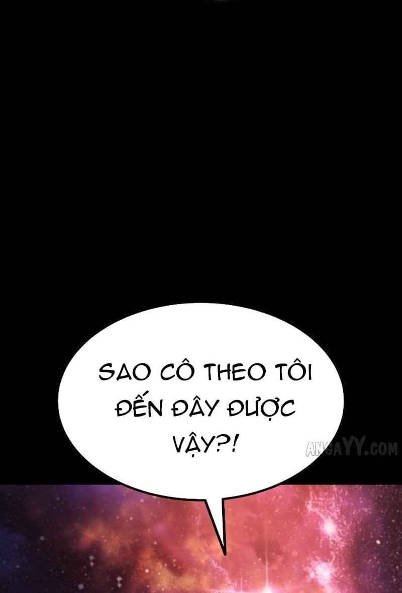 Shipper Của Thần Chapter 85 - Trang 34