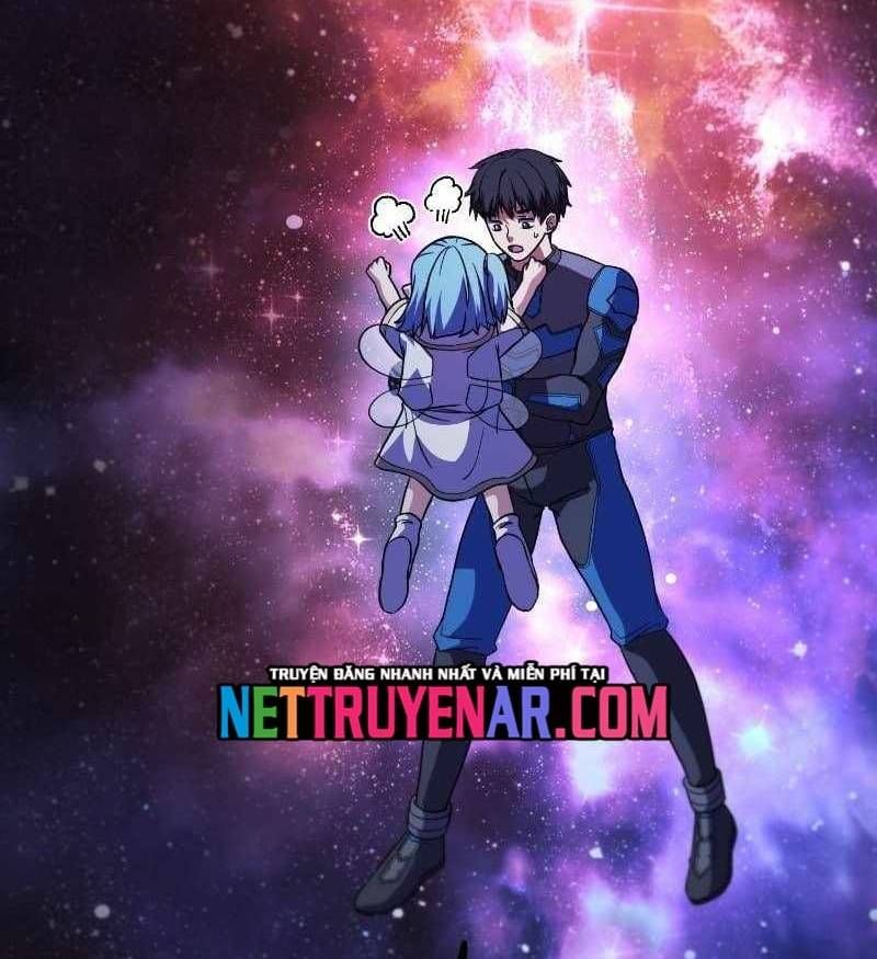 Shipper Của Thần Chapter 85 - Trang 35