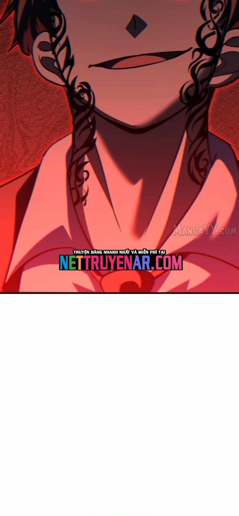 Shipper Của Thần Chapter 85 - Trang 4