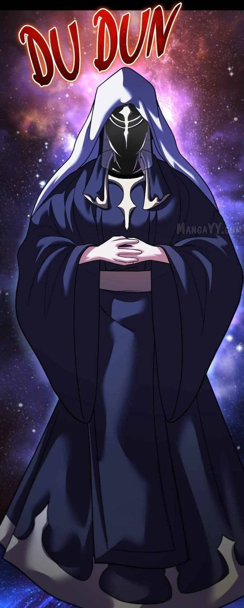 Shipper Của Thần Chapter 85 - Trang 40