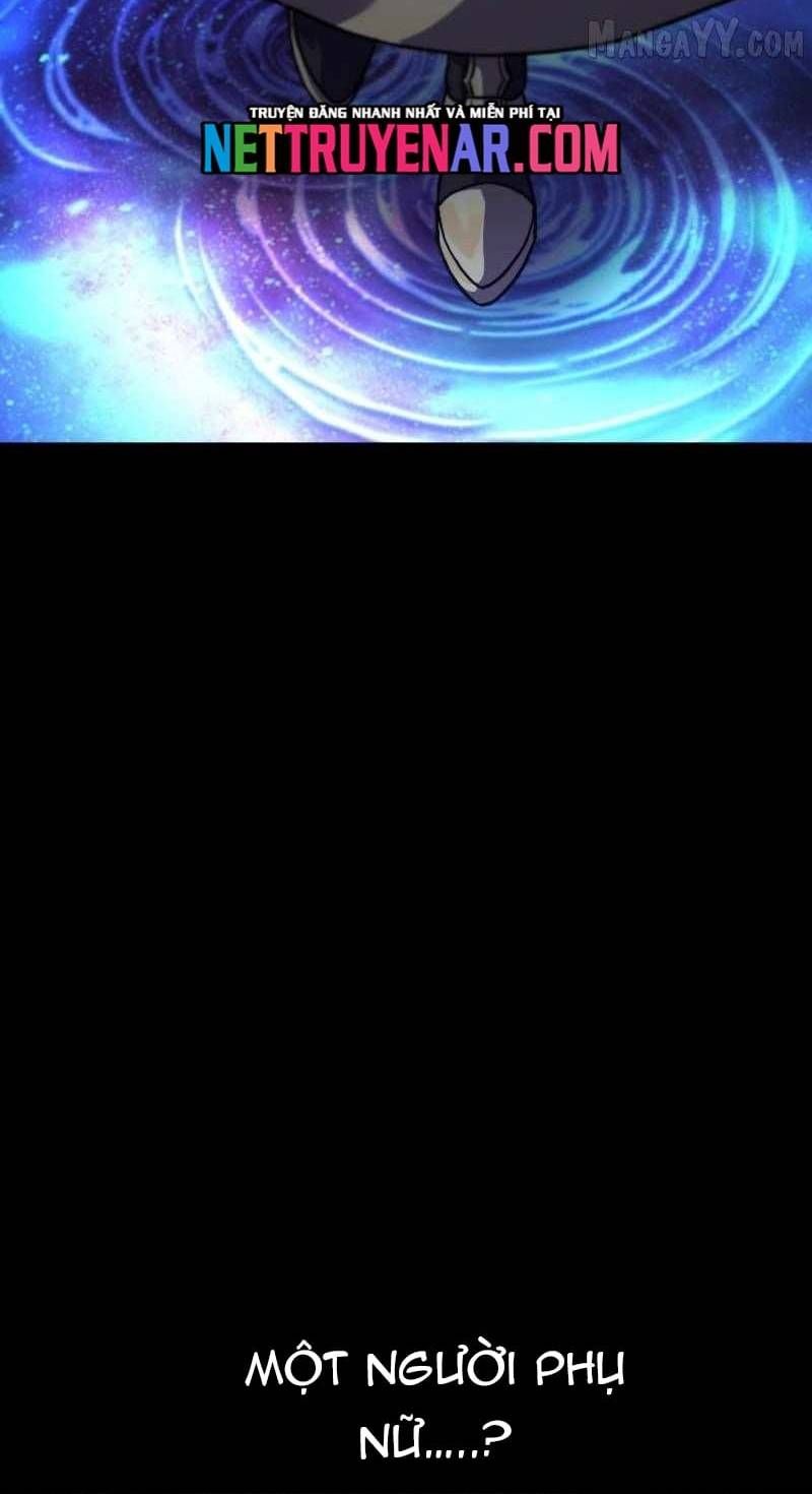 Shipper Của Thần Chapter 85 - Trang 41
